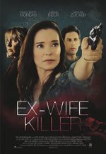 Watch Ex-Wife Killer Movie4k