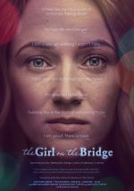 Watch The Girl on the Bridge Movie4k