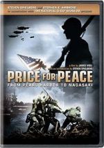 Watch Price for Peace Movie4k