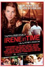 Watch Irene in Time Movie4k