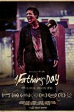 Watch A Father\'s Day Movie4k