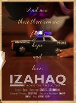 Watch Izahaq: Smoke on the Altar Movie4k