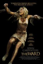 Watch The Ward Movie4k