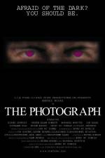 Watch The Photograph Movie4k