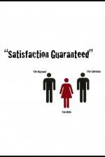 Watch Satisfaction Guaranteed Movie4k