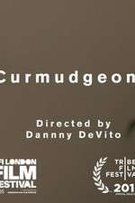 Watch Curmudgeons Movie4k