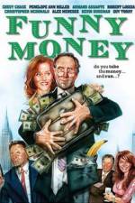 Watch Funny Money Movie4k