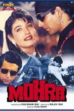 Watch Mohra Movie4k