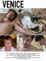 Watch Venice (Short 2015) Movie4k