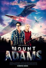 Watch Mount Adams Movie4k