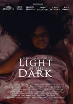 Watch Light in the Dark Movie4k