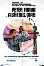 Watch Fighting Mad Movie4k