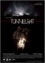Watch Tunnelrat (Short 2008) Movie4k