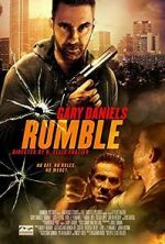 Watch Rumble Movie4k