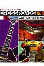 Watch Crossroads Guitar Festival Movie4k