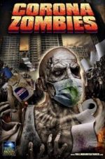 Watch Corona Zombies Movie4k