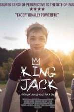 Watch King Jack Movie4k