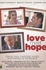 Watch Love Meet Hope Movie4k