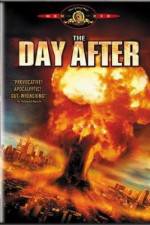Watch The Day After Movie4k