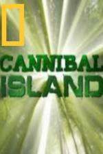 Watch National Geographic Cannibal Island Movie4k