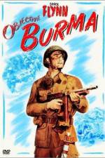 Watch Objective Burma Movie4k