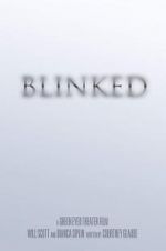 Watch BLINK Movie4k