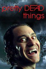 Watch Pretty Dead Things Movie4k