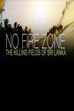 Watch No Fire Zone The Killing Fields of Sri Lanka Movie4k