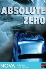 Watch Nova Absolute Zero Online Movie4k