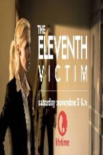 Watch The Eleventh Victim Movie4k