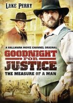 Watch Goodnight for Justice: The Measure of a Man Movie4k