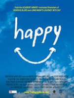 Watch Happy Movie4k