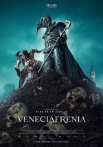 Watch Veneciafrenia Movie4k