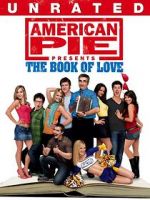 Watch American Pie Presents: The Book of Love Movie4k