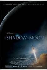 Watch In the Shadow of the Moon Movie4k