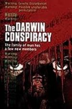 Watch The Darwin Conspiracy Movie4k