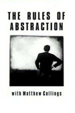 Watch The Rules of Abstraction with Matthew Collings Movie4k