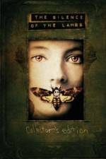 Watch The Silence of the Lambs Movie4k
