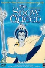 Watch The Snow Queen Movie4k