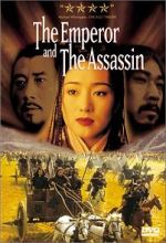 Watch The Emperor and the Assassin Movie4k