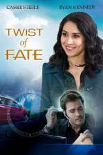 Watch Twist of Fate Movie4k