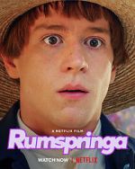 Watch Rumspringa Movie4k