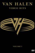 Watch Van Halen Video Hits Vol 1 Movie4k