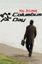 Watch Columbus Day Movie4k