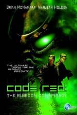 Watch Code Red Movie4k
