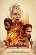 Watch Sara\'s Notebook Movie4k