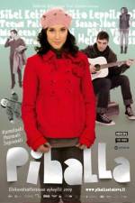 Watch Pihalla Movie4k