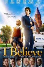 Watch I Believe Movie4k