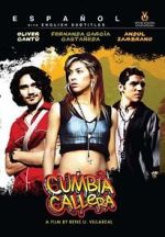 Watch Cumbia callera Movie4k