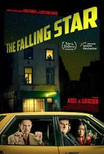 Watch The Falling Star Movie4k